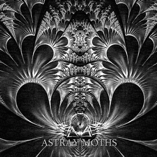 Sadael : Astray Moths